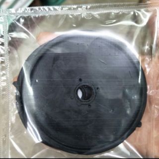 ลูกยางLP.100/LP-60/LP-40/ 1แพ็ก​ มี2ชี้น อย่างดี