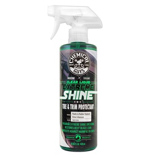 Liquid Extreme Shine (16 oz)