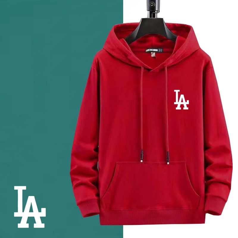 รูปภาพ 6