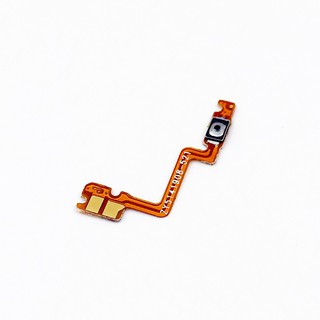 สายแพรสวิทซ์เปิดปิด OPPO F11 Pro แพรเพิ่มเสียงลดเสียง  Power On Off Button Flex Cable for oppo F11 Pro