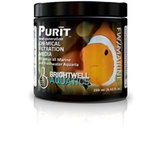 Brightwell Aquatics Purit