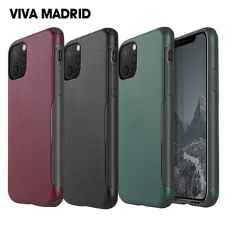 VIVA VanGuard Shield Sentinel เคสสำหรับ 11 / 11 Pro / 11 Pro Max