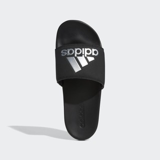 Adidas รองเท้าแตะ SPF W Sandal AdiletteCF G28386 / EG1866 / EG1850