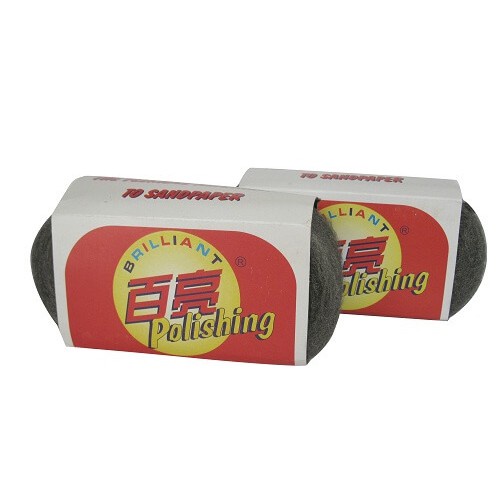 กระจก ฝอยขัดกระจก, steel wool, metal fibre