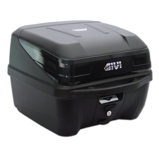 GIVI B32NB 32 LTR - กล่องติดท้ายมอเตอร์ไซค์