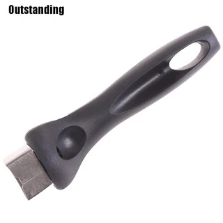 (Outstanding) อะไหล่ด้ามจับหม้อ สําหรับหม้อ เครื่องครัว หม้อ เครื่องครัว
