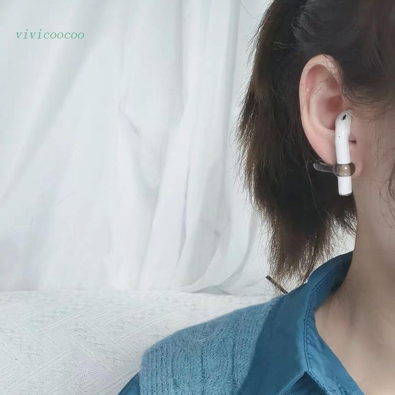 #ที่เกี่ยวหูAirPods
#เคสหูฟังAirPods
#ที่คล้องหูหูฟังไร้สาย
#อุปกรณ์เสริมAirPods
#ที่คล้องหูฟังแบบครอบหู