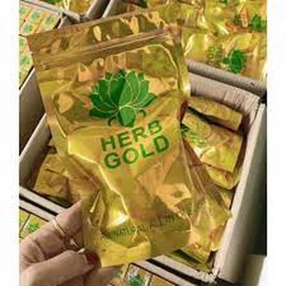 Herb Inside เฮิร์บ อินไซด์โกล ครีมเดี่ยวบำรุงผิวหน้า ฟื้นฟู ขนาด 30 กรัม(รีฟีล)