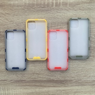 !!!พร้อมส่ง!!! Iphone case TPU iphone 11pro