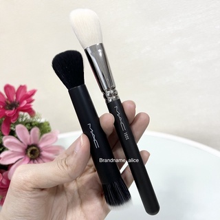 แท้💯 แปรงแต่งหน้า Mac Brush มีหลายรุ่นค่ะ