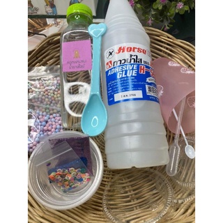 มาใหม่ 🔥ไซส์Lชุดใหญ่สไลม์เล่นแบบจุใจไปเลยค่ะชุดนี้ชุดใหญ่เล่…