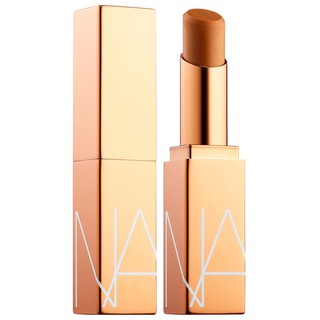 แท้💯% [Sephora US/เช็คใบเสร็จได้] Nars Afterglow Lip Balm