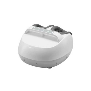 [1690 บ.โค้ด YOUPIN20A] Leravan Lega Foot Massage Machine เครื่องนวดเท้าไฟฟ้า