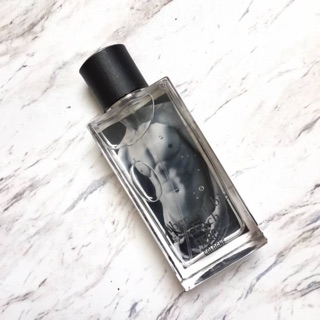 abercrombie&amp;fitch fierce 100ml