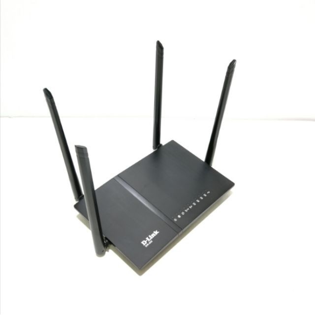 D Link Router 825 ถูกที่สุด พร้อมโปรโมชั่น ก.พ. 2025 | BigGoเช็คราคาง่ายๆ