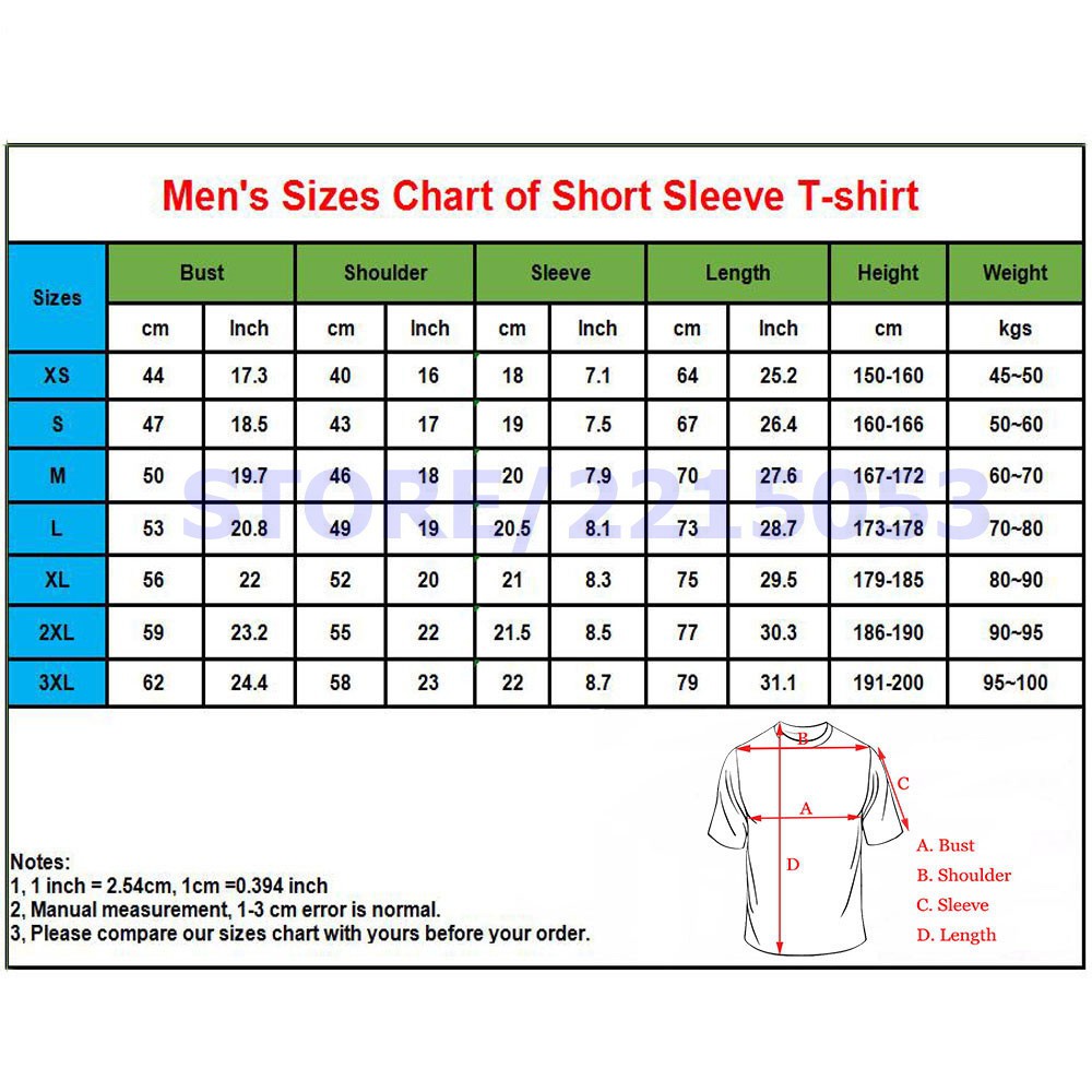 ⊕▦Batman V Superman Movie Batman Uniform Logo Heather Men'S T Shirt 100% Cotton Sports Christmas Gift #1