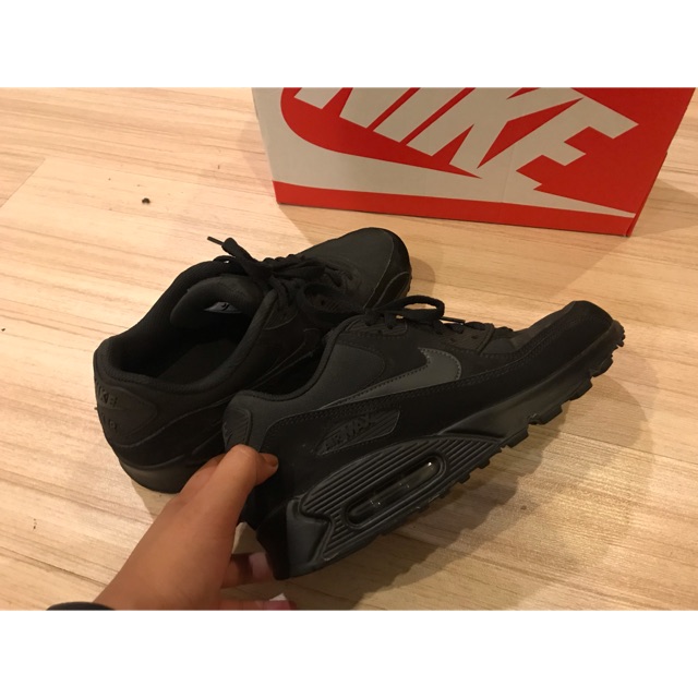 nike air max 90 essential 43