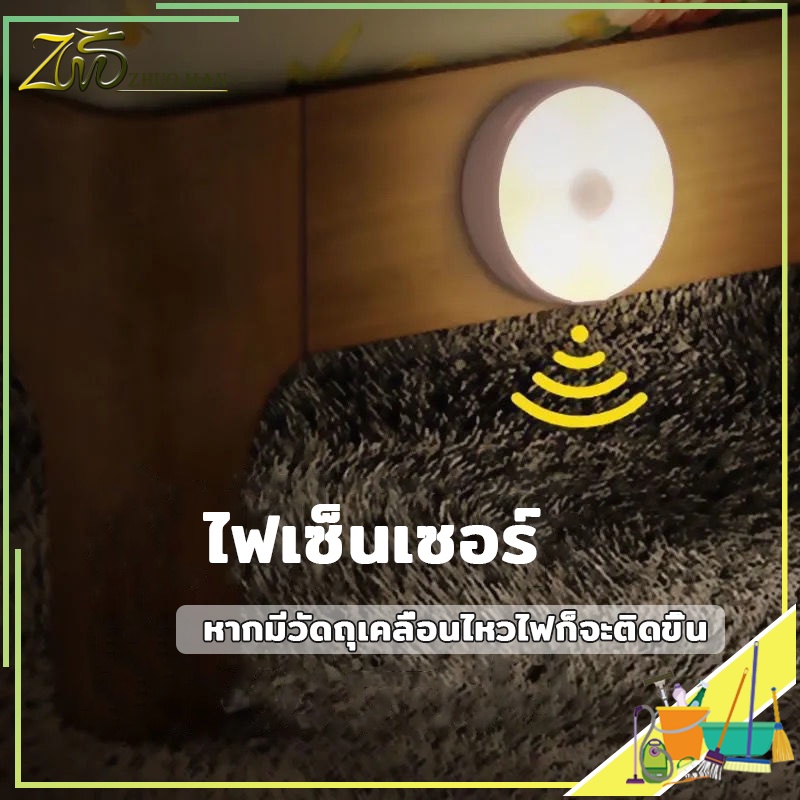 Thumbnail 9