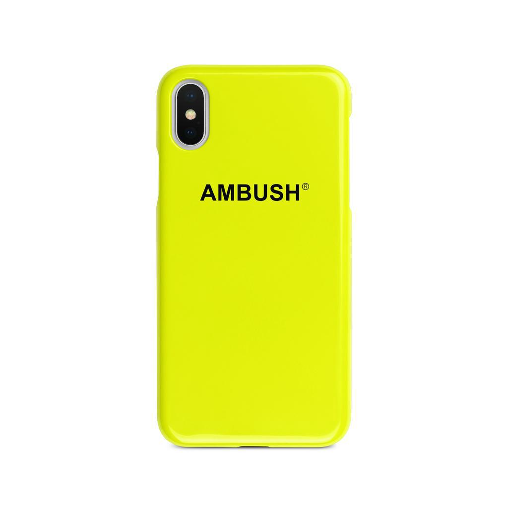 Ambush ถูกที่สุด พร้อมโปรโมชั่น ธ.ค. 2022|BigGoเช็คราคาง่ายๆ