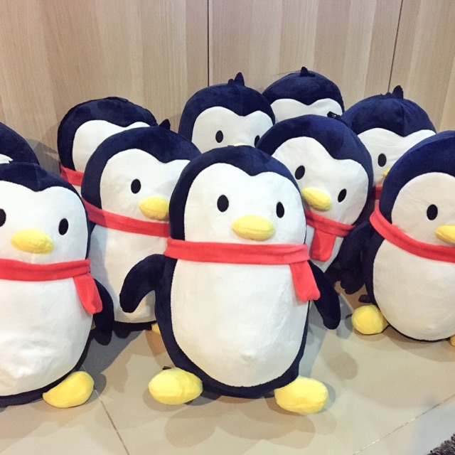 My Image 28