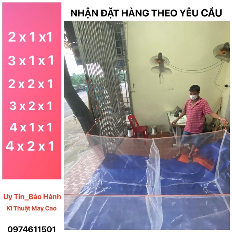 Veo Trang มี 2 เข็มทิศ + LID__THAI SN 12 MONTHS_3-CUP ITEM