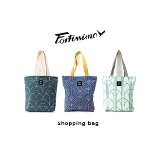 กระเป๋าผู้หญิง  Special Collection