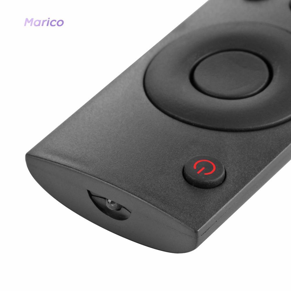 ( Ma ) ชุดกล่องสมาร์ทรีโมทคอนโทรลสําหรับ Xiaomi Mi Tv Box 3 3 C 3s 3 Pro #4