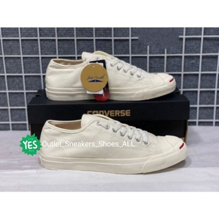 รองเท้า Converse Jack Purcell ส่งฟรี