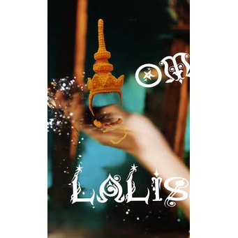 รัดเกล้ายอดลิซ่าสายคิวท์ หมวกถักรัดเกล้ายอดlalisa หมวกถักรัดเกล้ายอดสายคิวท์ chada lalisa หมวกถักน้อ