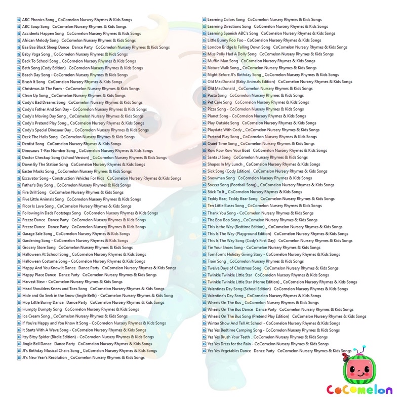 รูปภาพ 2