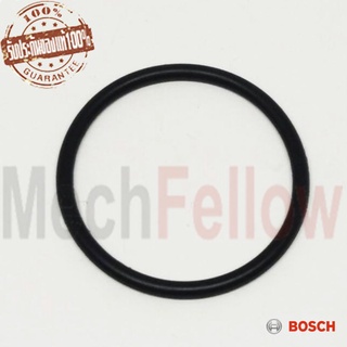 แหวนยาง BOSCH GDM 13-34