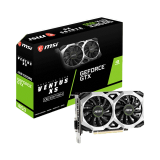 MSI GeForce RTX 4090 4080 3050 3060 3060Ti 3070 3070Ti 3080, ประกัน 3 ปี ( VGA การ์ดจอ )