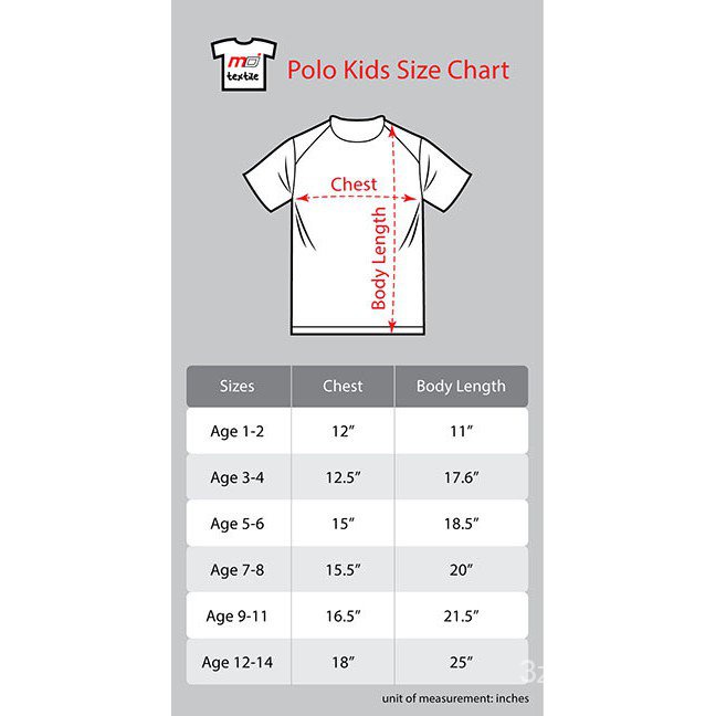 Kids Plain Polo Shirt Boy Girl Polo Shirt Children Sport Outfits 1 to