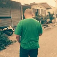 Profile wansbig