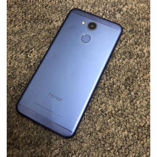 honor V9 PLAY 4+32g phone 95%new