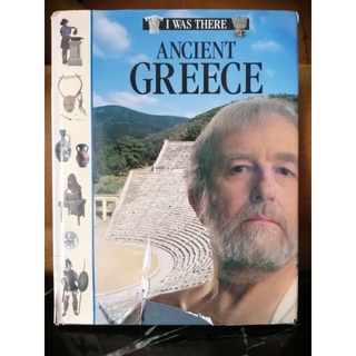 I was there Ancient Greece.-146-