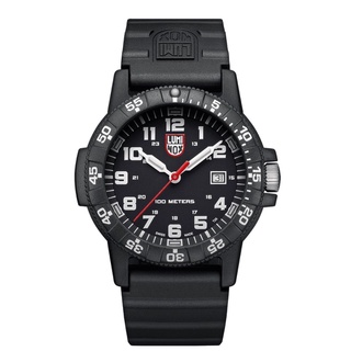 Luminox TIDE Recycled Ocean Material - Eco Series Watch รุ่น XS.0321.ECO