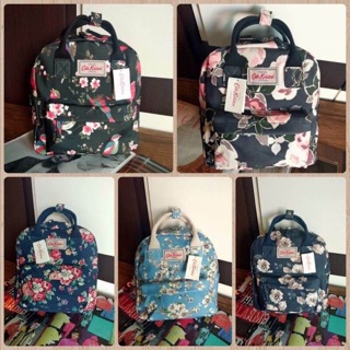 Cath Kidston