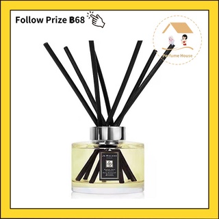 🔥พรีออเดอร์🔥Jo Malone London Aromatherapy Rattan/Jo Malone English Pear Freesia165ml