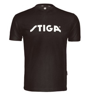 เสื้อปิงปอง Stiga G1203431