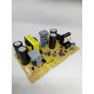 Power Supply (ชุดจ่ายไฟ )  For EPSON Printer LQ-310