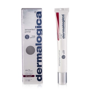 DERMALOGICA - ไพร์เมอร์ผิวเพอร์เฟค Age Smart SPF 30