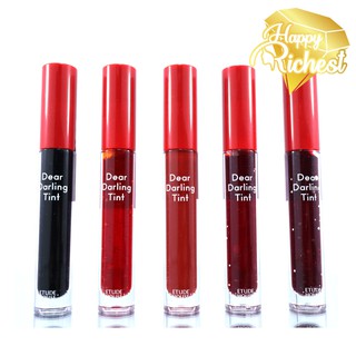 ⚡️Sale⚡️แท้100%⚡️ Etude Dear Darling Tint #new