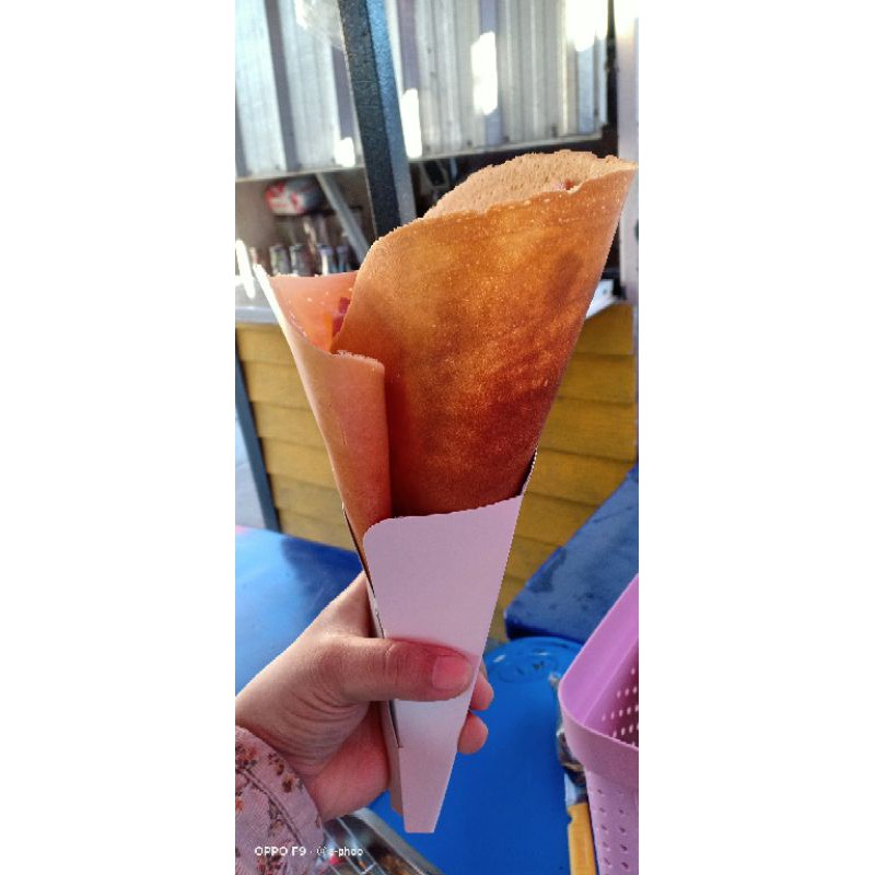 รูปภาพ 4