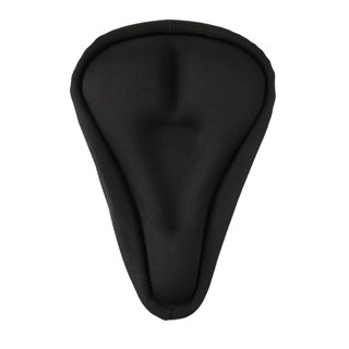 เบาะหุ้มอานจักรยาน Saddle Cover