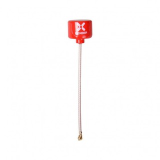 Foxeer Lollipop 5.8G RHCP Antenna 1PCS (UFL)