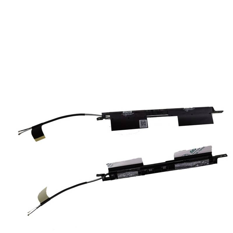 1pcs Antena ไร้สาย Wifi สําหรับ DELL insprion 15 15M 5542 5543 5545 5547 5548 5455 0F6T7J