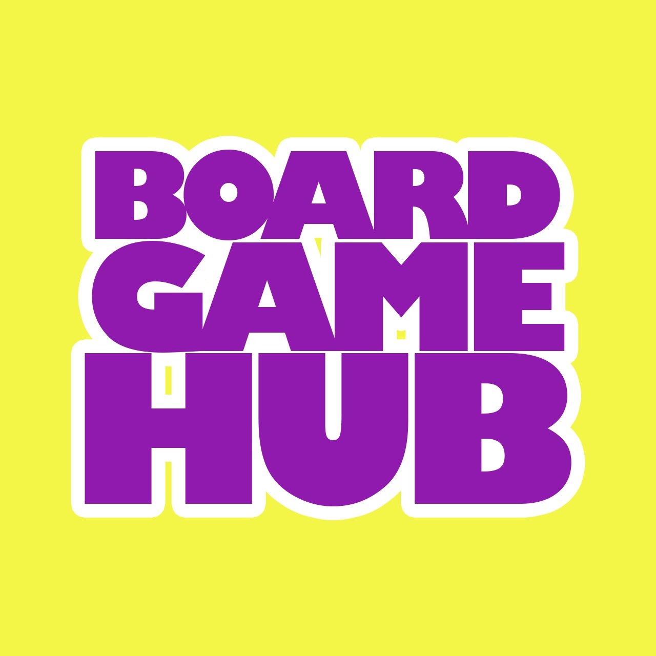 Board Game Hub, ร้านค้าออนไลน์ Shopee Thailand