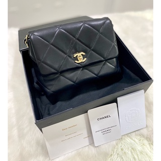 SP Chanel Premium Gift แท้ 100% พร้อมส่งในไทย