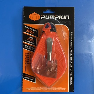 PUMPKIN บักเต้าใหญ่ตีเส้น (28401)